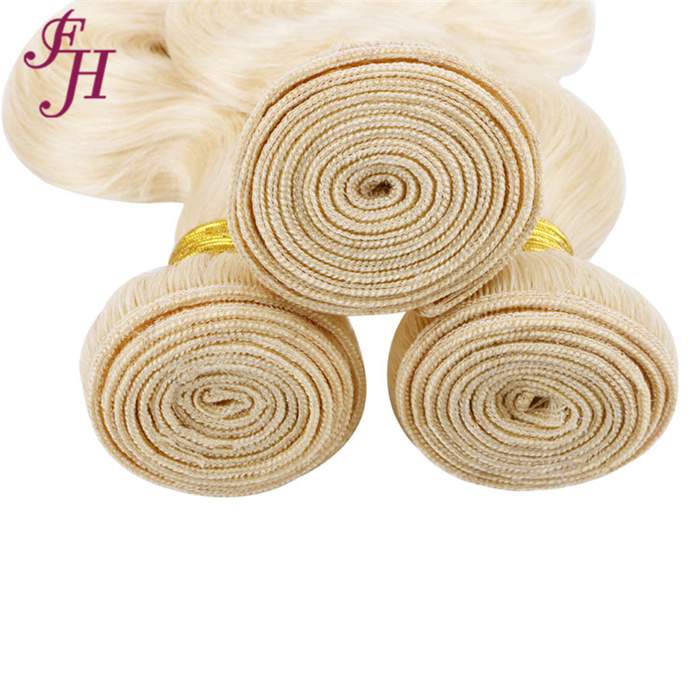 body wave 613 bundle