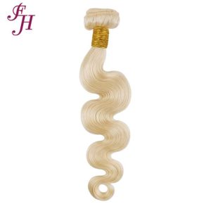 613 body wave bundle