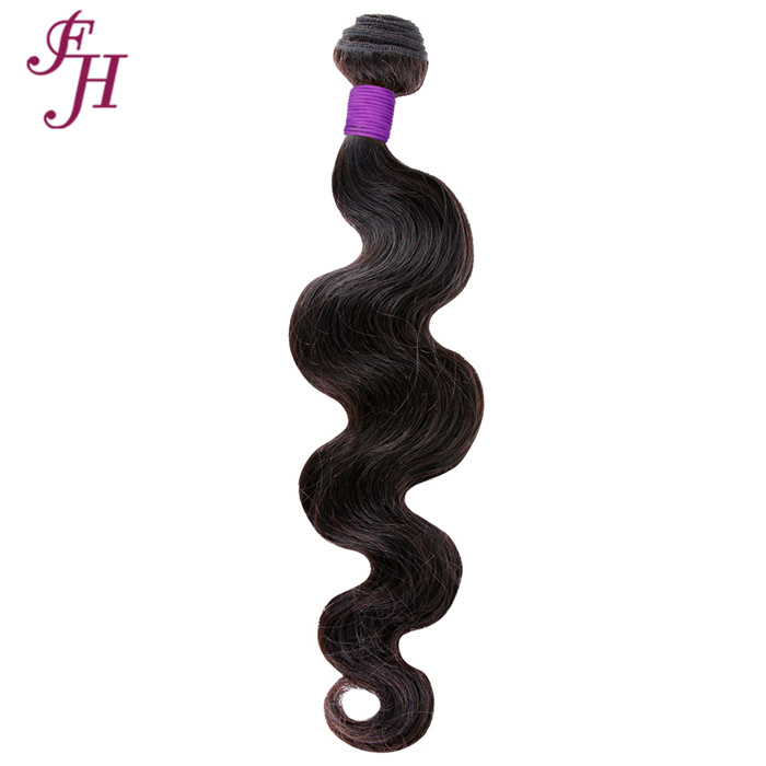 raw vietnamese hair bundles