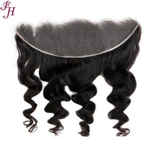 hd 13x6 lace frontal wigs