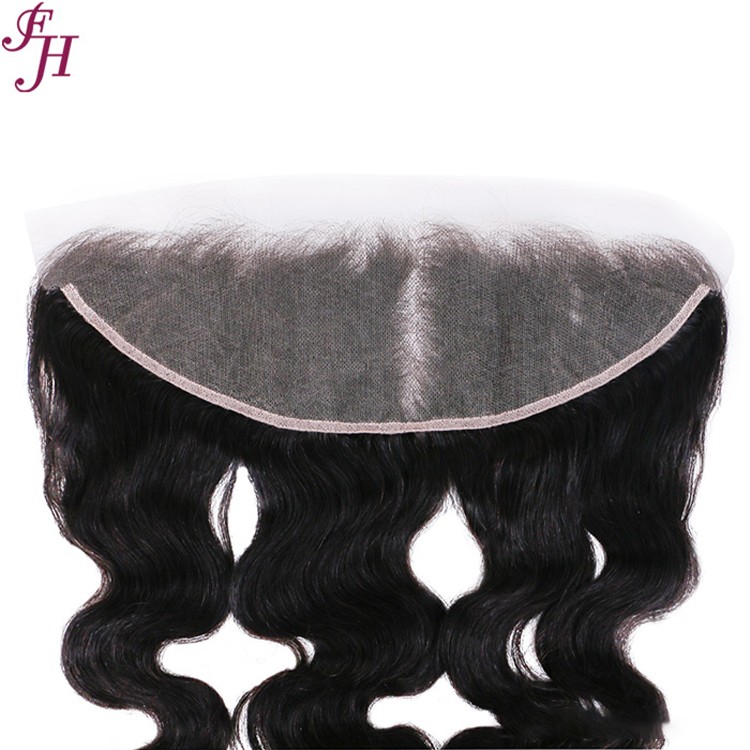 raw hd lace frontal wig