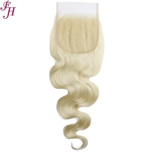 hd lace closure