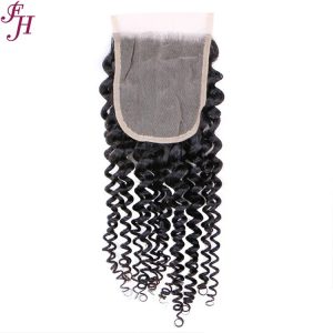 closure 7x7 hd lace