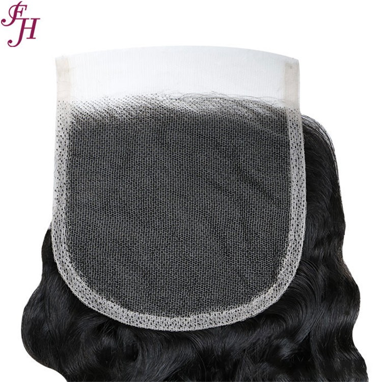 hd lace closure wig human hair