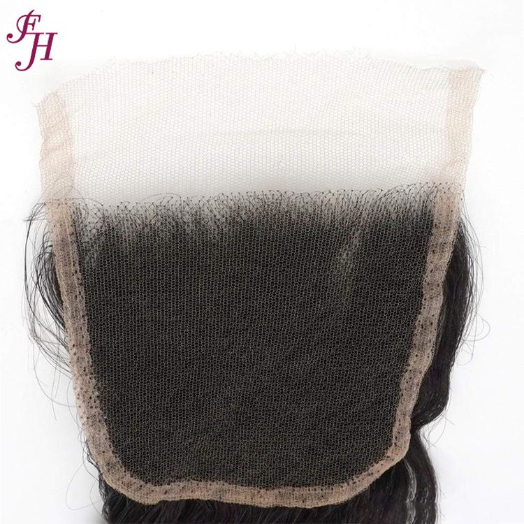 hd lace closure 5x5