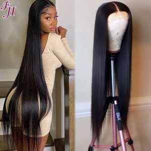 lace wig vendors