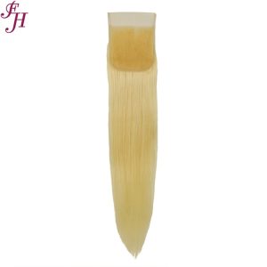 613 straight closure