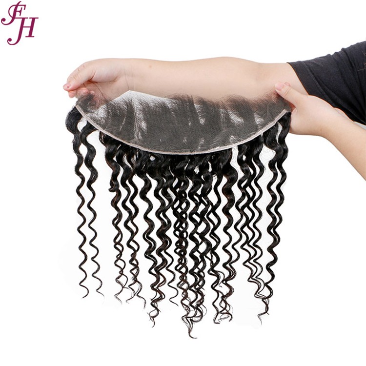 hd lace frontal bob wig