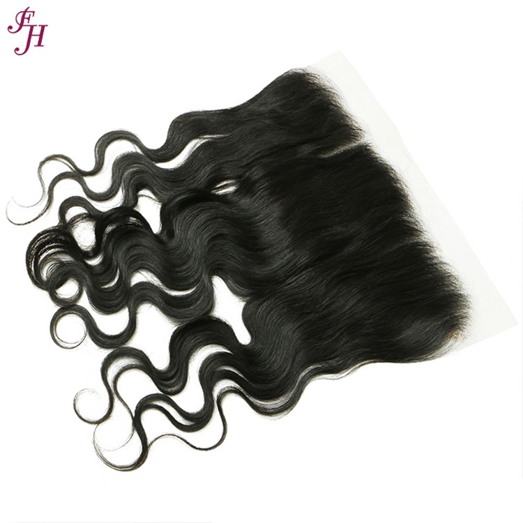 full frontal lace wigs