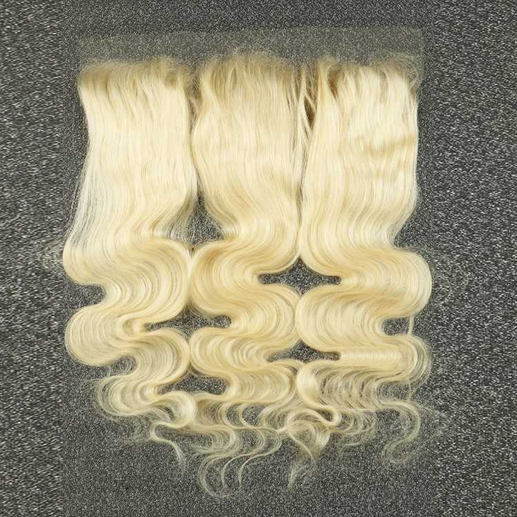 hd lace frontal