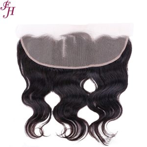 wholesale hair vendor