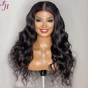 raw hair wigs hd lace