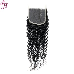 brazilian wig lace frontal closure 360