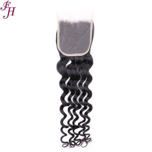 indonesia raw lace hd closure