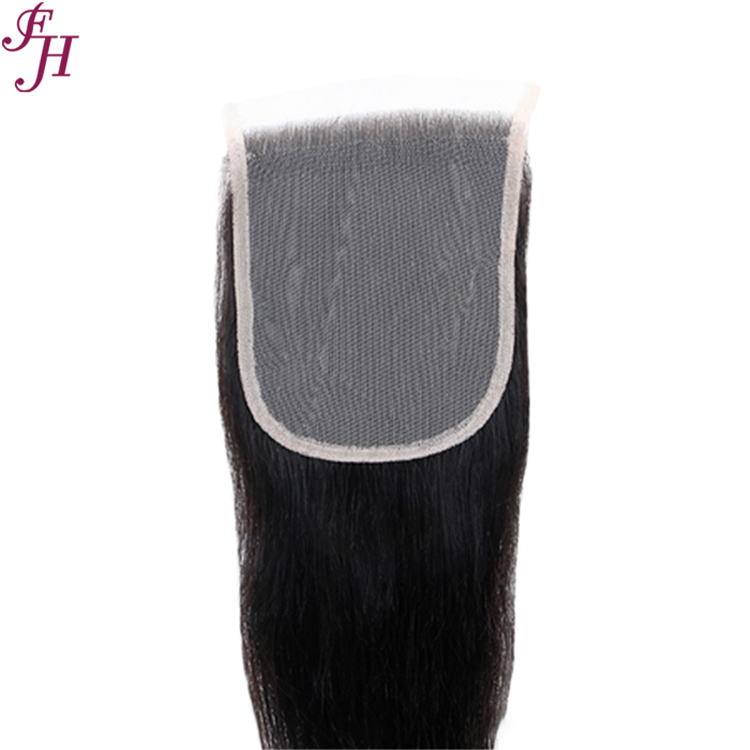 hair lace closure