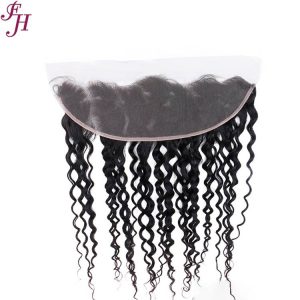 water wave human hair