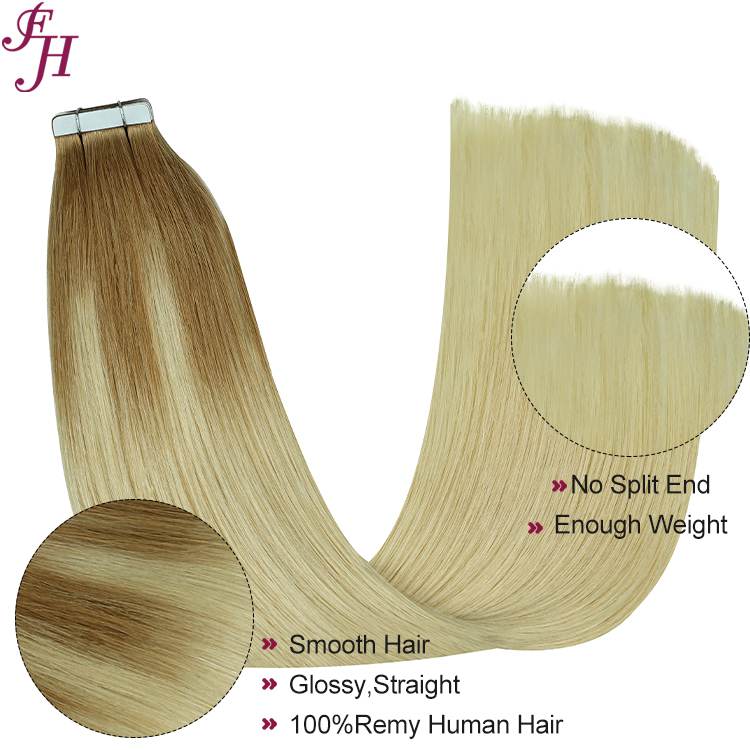 cinta de pelo