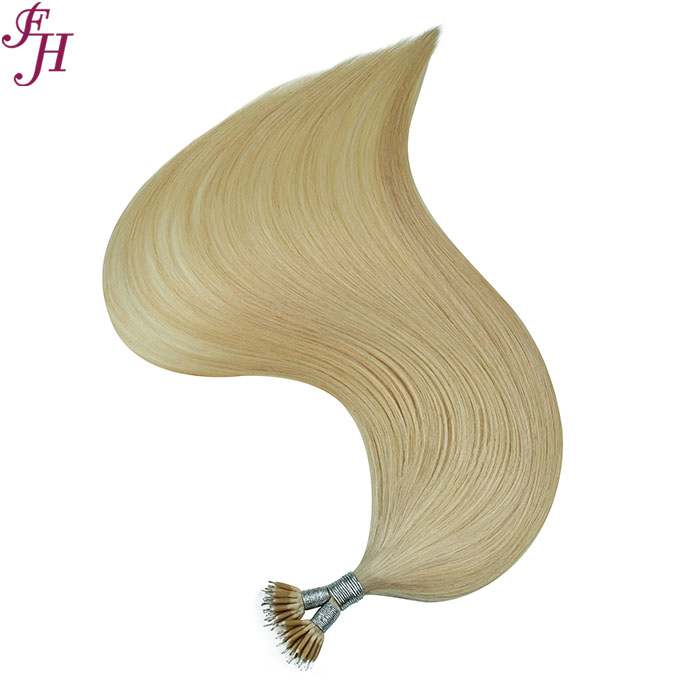 nano hair extensions virgin remy