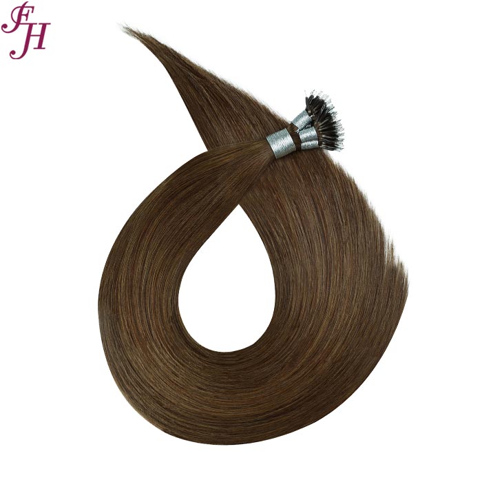 brazilian nano keratin hair treatment