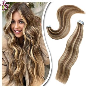 hair tape extensions tape