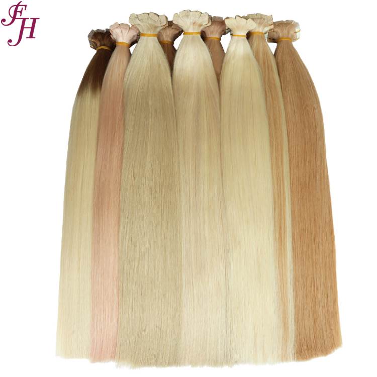 tape in hair extensions curly