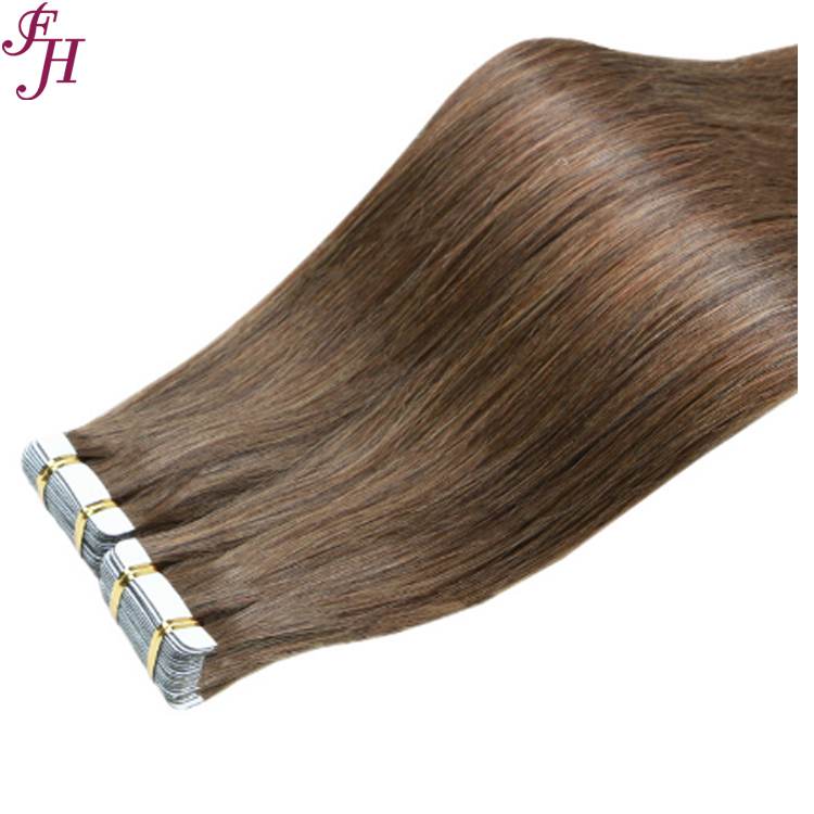 european tape hair extensions
