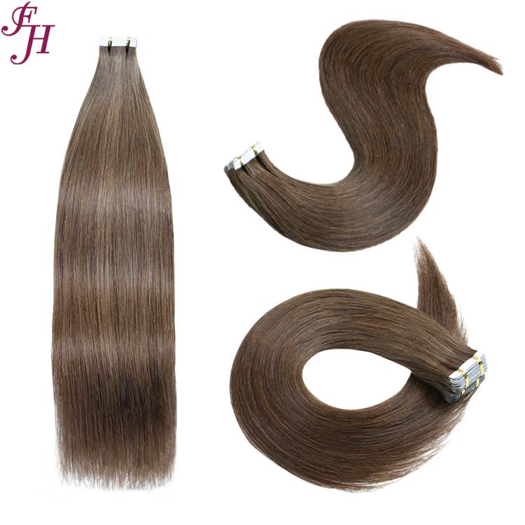 tape for hair extensions