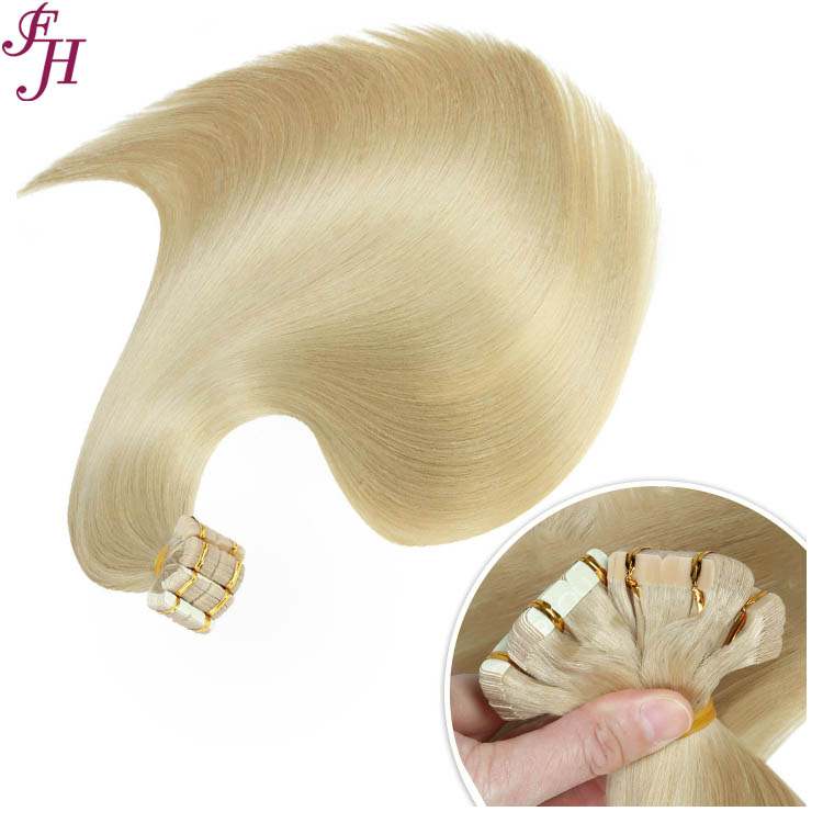 tape in hair extension