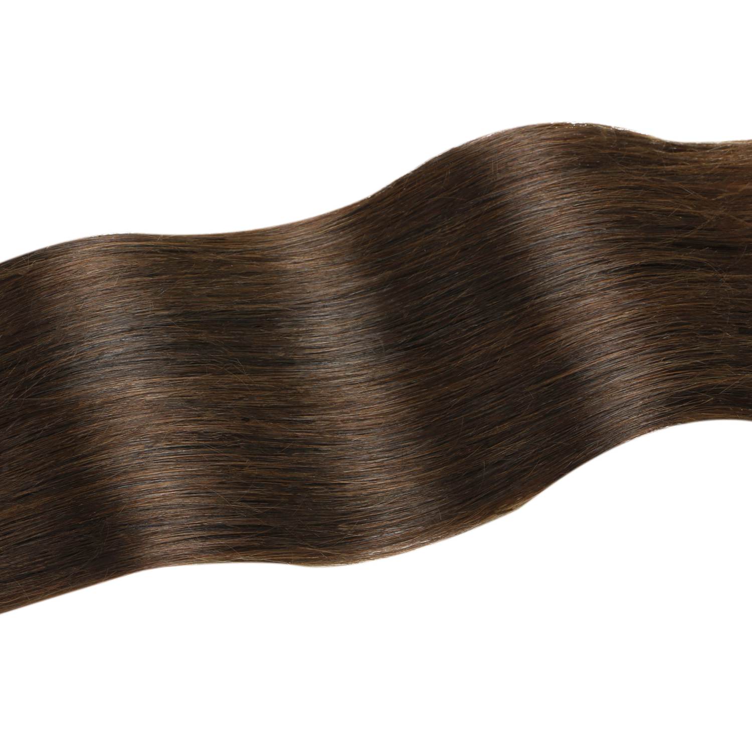 nano ring hair extension
