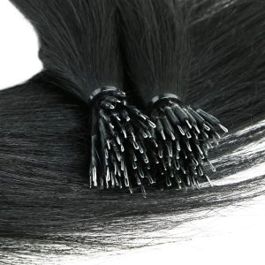 nano ring extensions