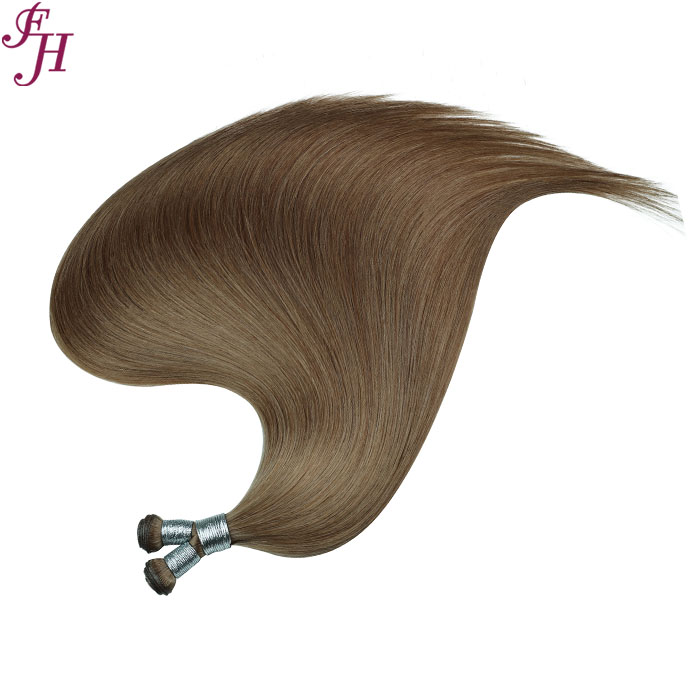 genius weft extensions