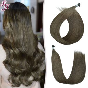 genius weft raw hair