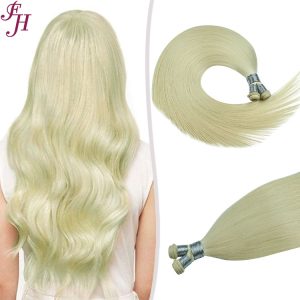 genius wefts russian hair