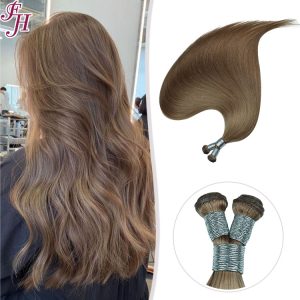 hair extensions genius weft