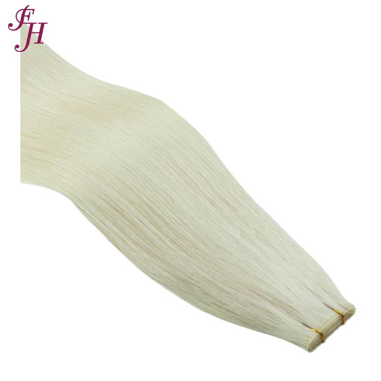 red violet genius weft