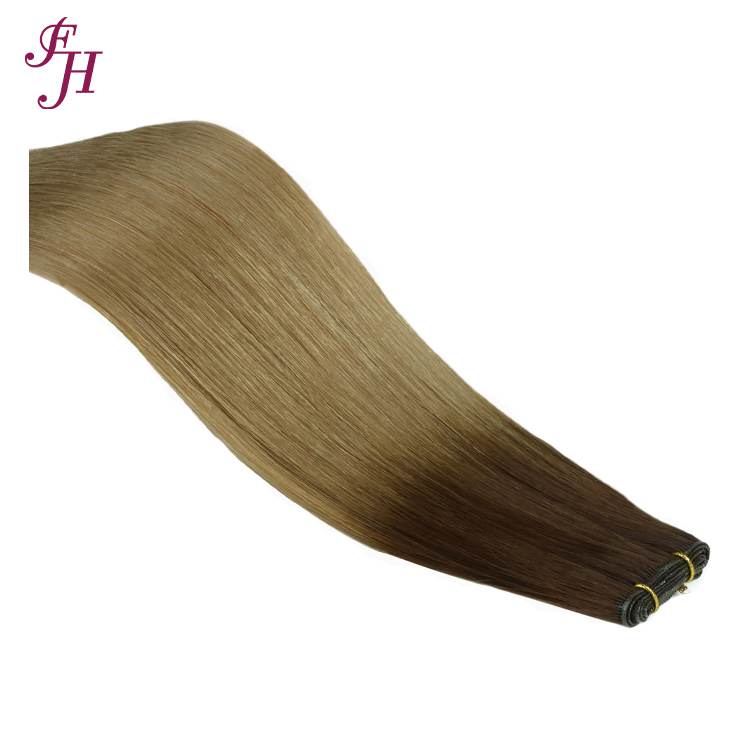 invisible genius weft