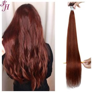 keratin hair extensions u tip