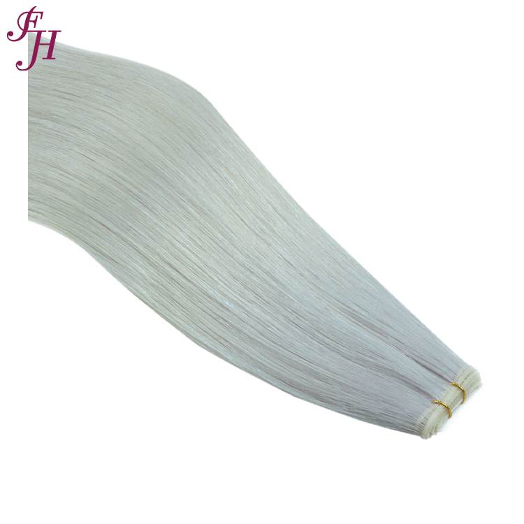 genius wefts russian hair