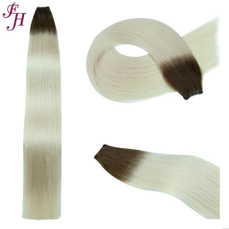 genius weft one doneur