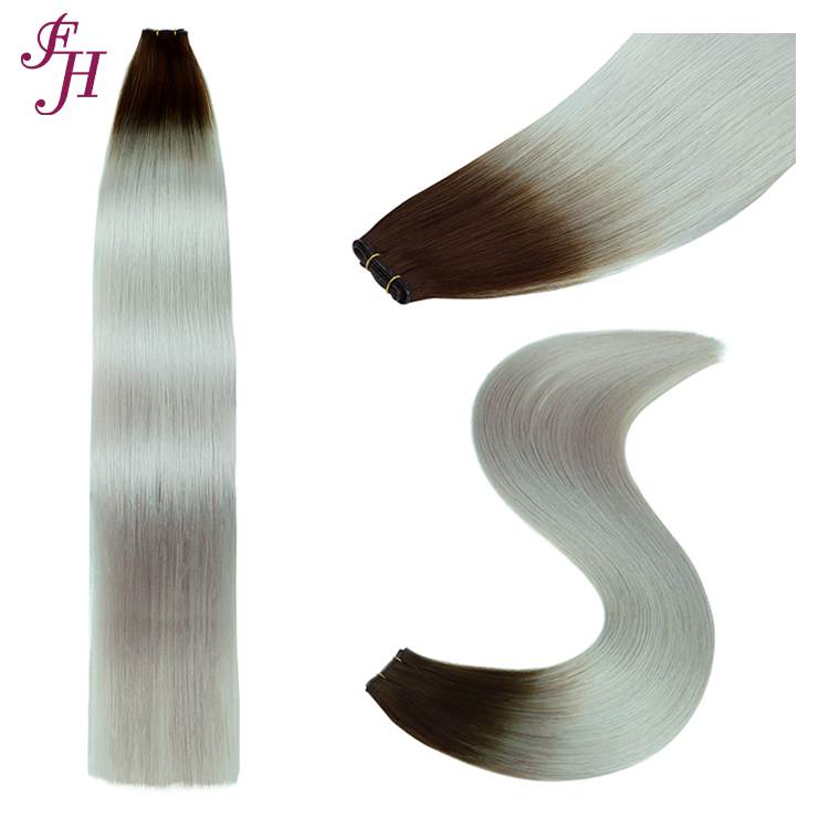 invisible hold genius weft