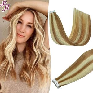 hair extensions tape