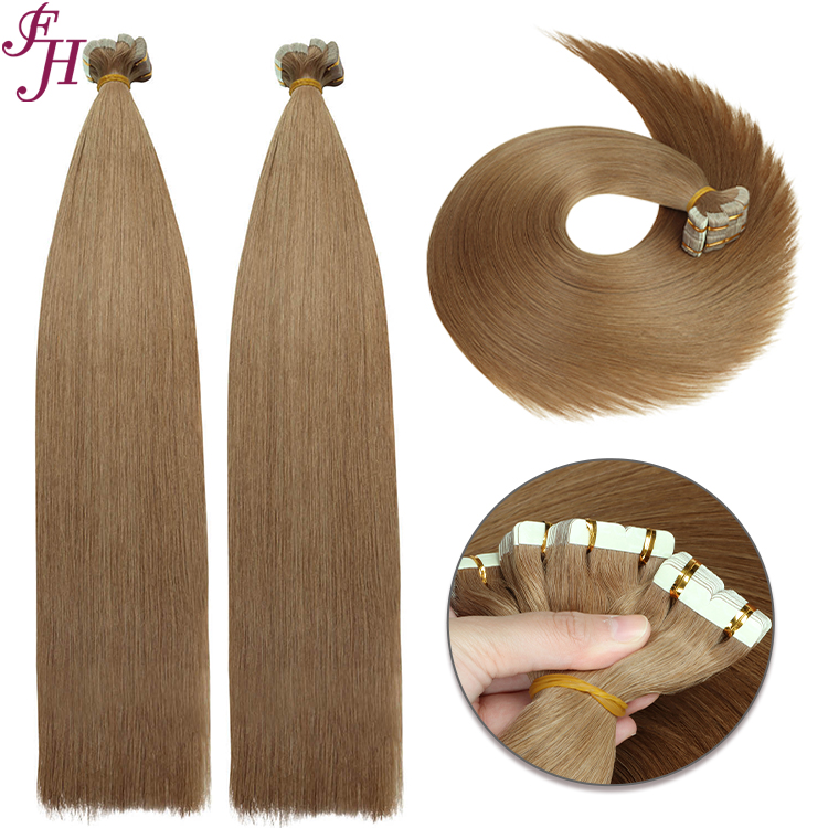 26 inch tape hair extensions