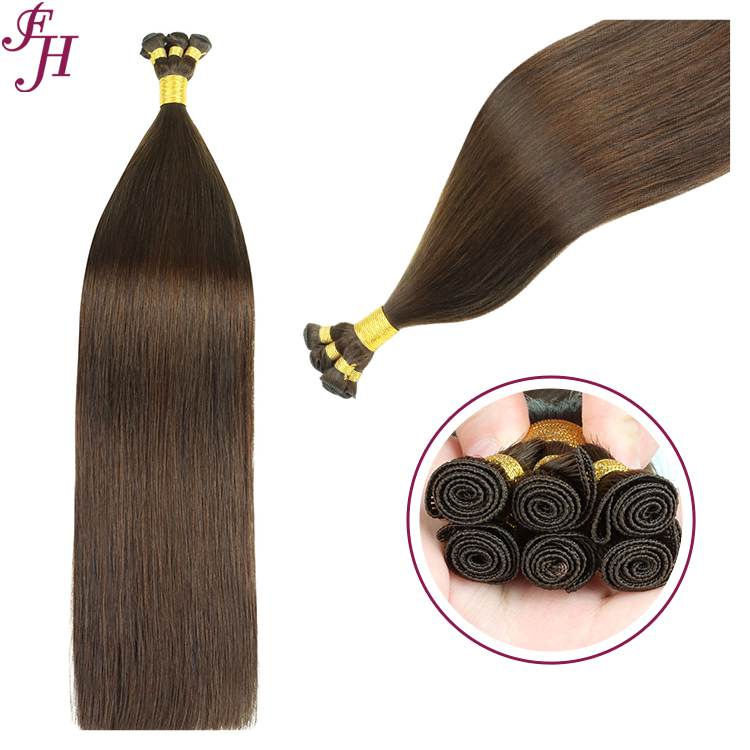 human braiding hair bulk no weft
