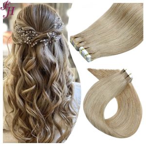 tape in hair extensions 100human hair wholesale