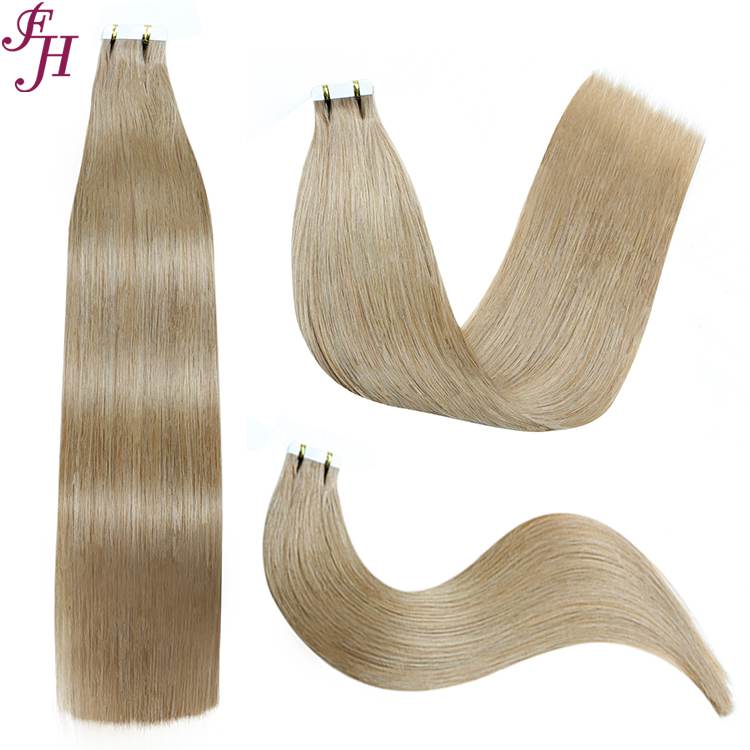 hair tape