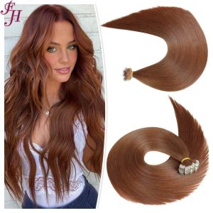 tape extensions human hair