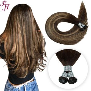 volume genius weft
