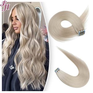 raw cambodian tape in hair extensions