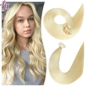 injected tape in tape hair extension russian