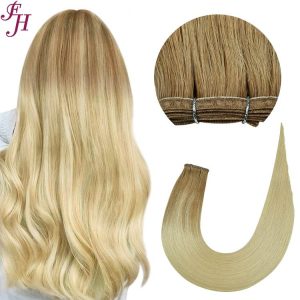 flat weft vendor